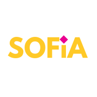 SOFIA-CAMPUS