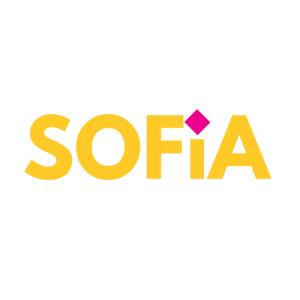 SOFIA